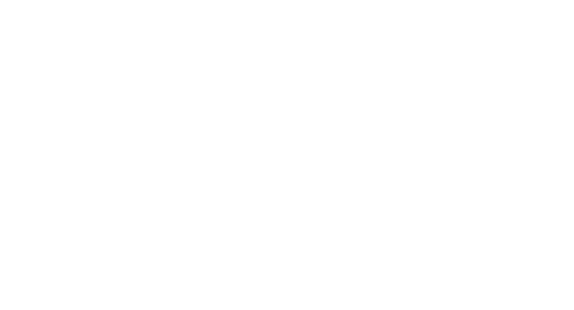 Fokas Dental Aesthetics and Implants
