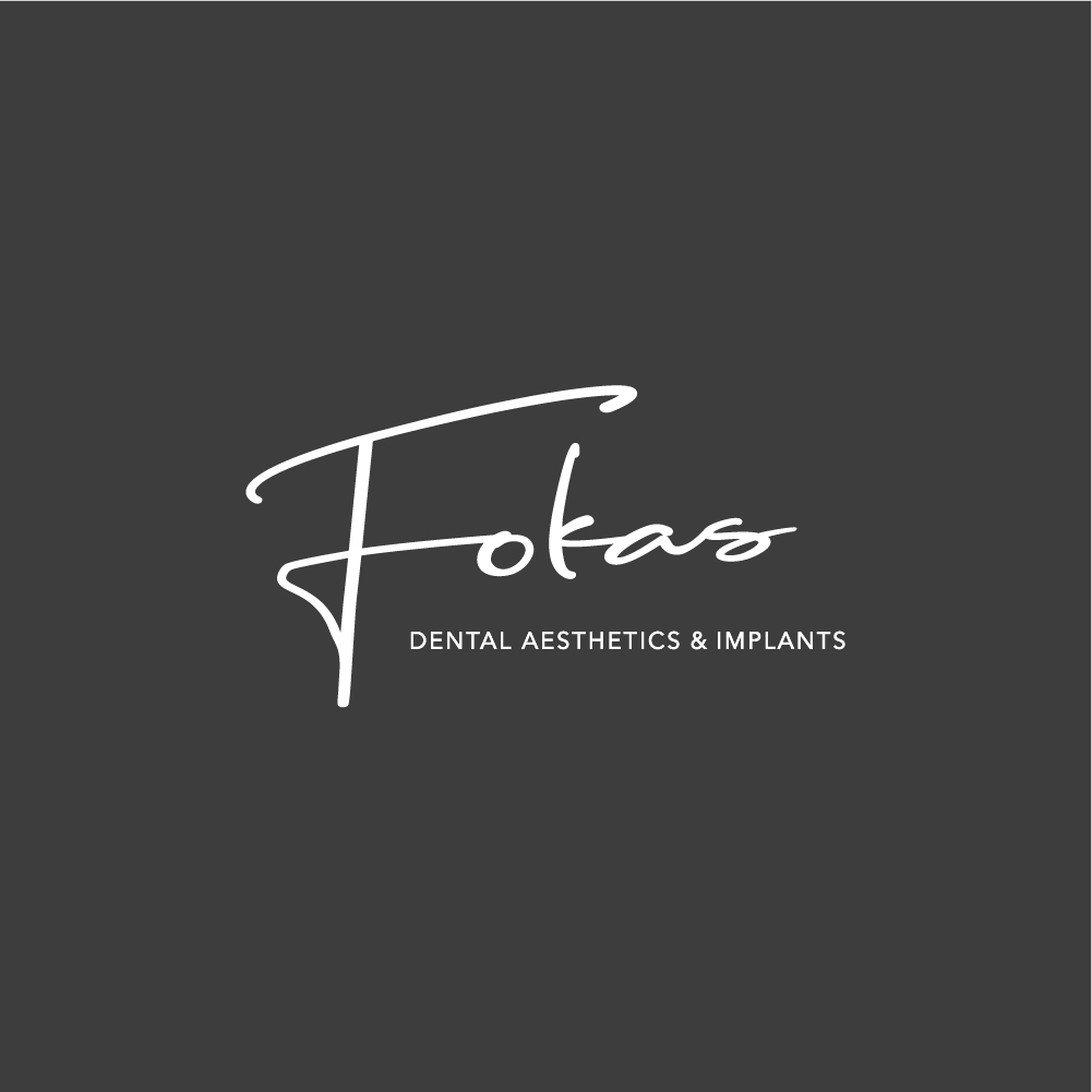Fokas Dental Aesthetics and Implants